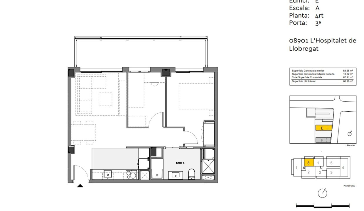 Obra-Nueva-Hospitalet-Plano-EA_4o3