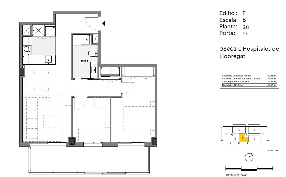 Obra-Nueva-Hospitalet-Plano-FB_2o1