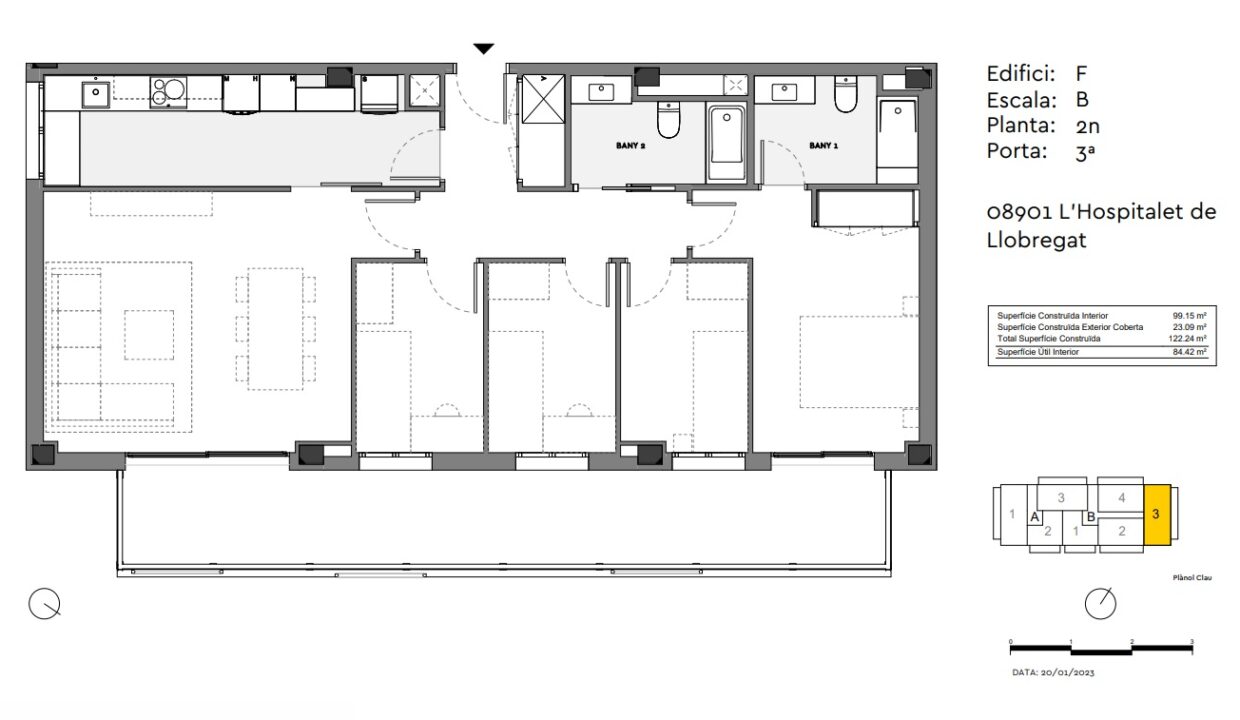 Obra-Nueva-Hospitalet-Plano-FB_2o3