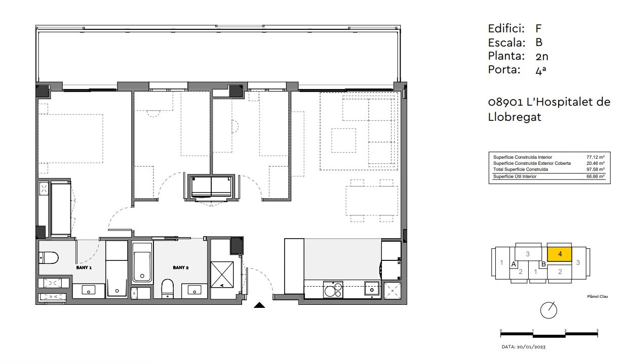 Obra-Nueva-Hospitalet-Plano-FB_2o4