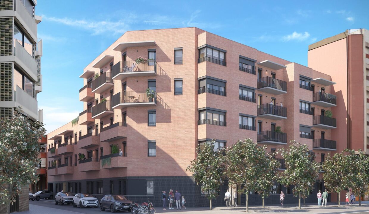 Piso-Hospitalet-de-Llobregat-l-Santa-Eulalia-Obra-NuevaVenta-B-230911-01